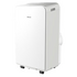 Rinnai 2.6kW Cooling Only Portable Air Conditioner RPC26MC image NaN