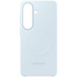 Samsung Slim Magnet case S26 Light Blue EF-SS942CLEGWW image NaN