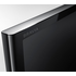 Sony KDL65W850C 65 Inch 165cm Full HD Smart 3D Android LED LCD TV image NaN