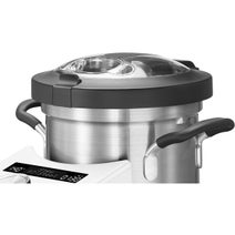 KitchenAid 5KCF0103AFP Cook Processor hero image