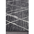 Rug Culture Oasis Large Charcoal Rug 290X200CM - OAS-452-CHAR-290X200 image NaN