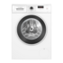 Bosch Series 2 8kg Front Load Washing Machine WGE03408AU image NaN