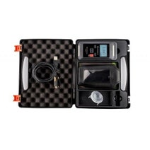 Andatech ALS-SRT AlcoSense Surety Professional Breathalyser hero image