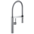 Blanco BLANCOCULINABR Kitchen Mixer Tap with Flexi Arm image NaN