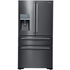 Samsung SRF677CDBLS 680L French Door Fridge image NaN