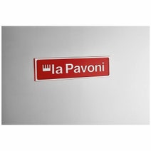 La Pavoni Cellini Classic Semi Professional Espresso Coffee Machine LPSCCC01AU hero image