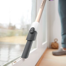 Shark Cordless Detect Pro with Auto Empty System IW3611 hero image