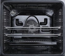 Euromaid CW50 50cm Freestanding Electric Oven/Stove hero image