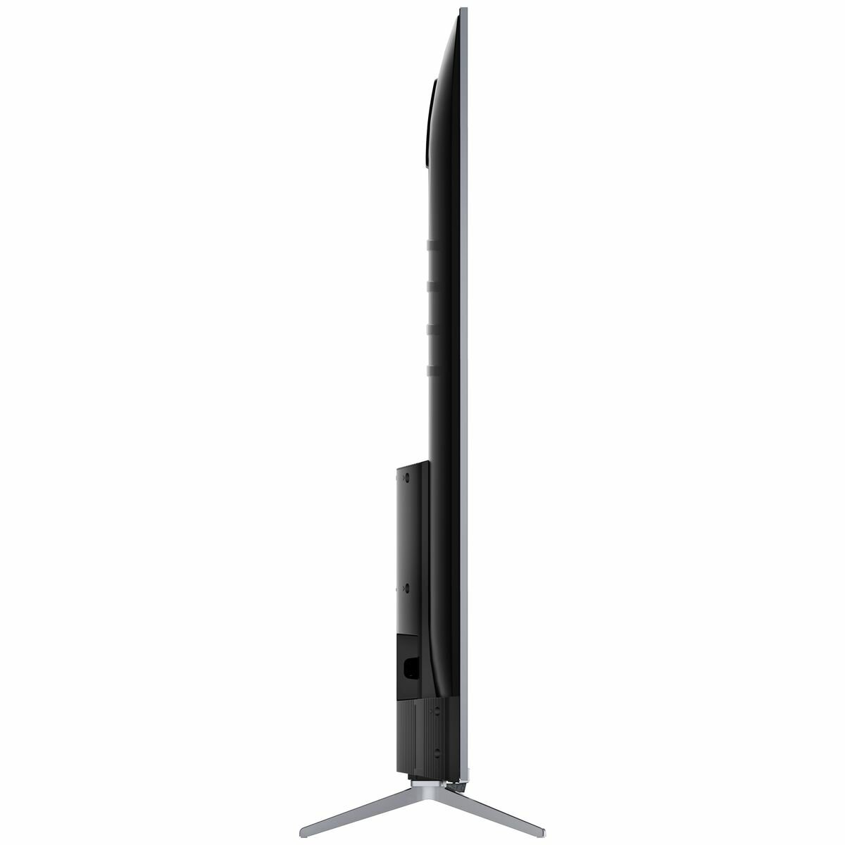 Tcl 43p715 store