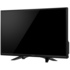 Panasonic TH-32E400A 32 Inch 81cm Full HD LED LCD TV image NaN