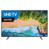Samsung UA49NU7100 49 Inch 123cm Smart 4K Ultra HD LED LCD TV image NaN