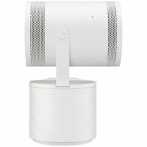 Samsung The Freestyle Battery Base VG-FBB3BA-XY hero image