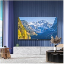 CHiQ 65 Inch LED 4K UHD Google TV U65G7PG hero image