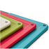 Joseph Joseph Folio Icon Four Piece Board Set Large Multicolour 60219 image NaN