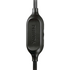 Philips SHP2500 TV Headphones image NaN
