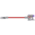 Dyson V8 Origin Cordless Vacuum Cleaner 447949-01 image NaN