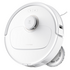 Roborock Qrevo MaxV Robot Vacuum Cleaner White RR-QRMV02-03-WHT image NaN