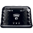 Delonghi CTJ4003BK Brillante Toaster image NaN