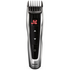 Philips Hair Clipper Series 9000 HC9420-15 image NaN
