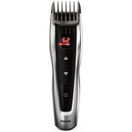 Philips Hair Clipper Series 9000 HC9420-15 hero image