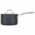 Stanley Rogers 18cm BI-PLY Professional Saucepan 42279 image NaN