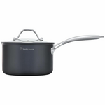 Stanley Rogers 18cm BI-PLY Professional Saucepan 42279 hero image