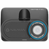 Navman MiVue1100 Sensor XL DC Dual Dash Cam 4940553 image NaN