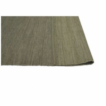 Cadrys NATURALS JUTE KHAKI 80x350 Rug JUTENK7 hero image
