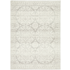 Rug Culture Mirage Extra Large Silver Rug 330X240CM - MIR-358-SIL-330X240 image NaN