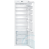 326L Liebherr Integrated Fridge SIKB3650RH image NaN