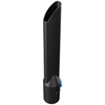 Westinghouse Cordless Stick Vacuum Cleaner WHVCSV05SB hero image