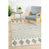 Rug Culture Mirage Extra Large Grey Rug 330X240CM - MIR-359-GRY-330X240 image NaN