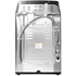 Samsung WA10J8700GP 13kg Top Load Washing Machine image NaN