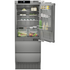 Liebherr 402L Integrated Bottom Mount Fridge ECN7860RH image NaN