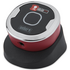 Weber iGrill Mini Bluetooth Thermometer 7202 image NaN