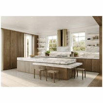 Whispair 36cm Paris Island Rangehood with Lite External Remote Motor Stainless Steel X7P04S5EL hero image