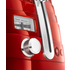 Delonghi CTA2003R Avvolta 2 Slice Toaster image NaN
