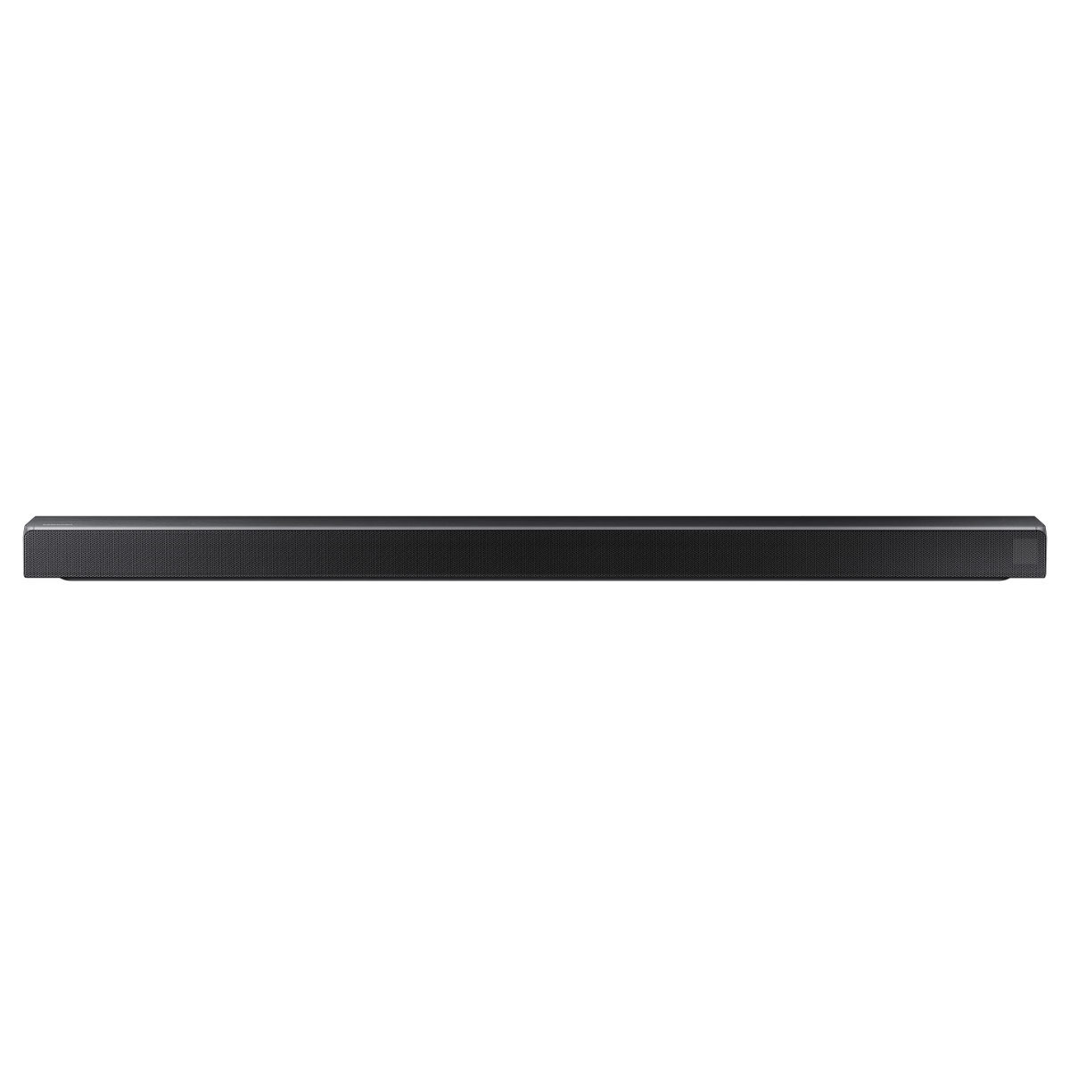 Hw N550 Samsung Jual SOUNDBAR SAMSUNG HW-N550 WIRELESS SURROUND