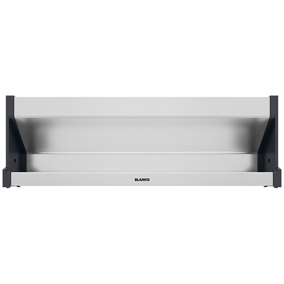 Blanco Orga-Shelf 60 P Organisation System 527458 hero image