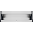 Blanco Orga-Shelf 60 P Organisation System 527458 image NaN