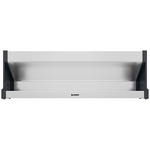 Blanco Orga-Shelf 60 P Organisation System 527458 hero image