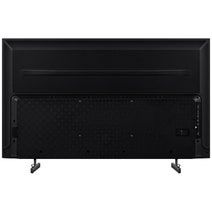Hisense 55 Inch A7KAU 4K UHD Smart TV 55A7KAU hero image