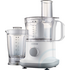 Kenwood Food Processor FPP230 image NaN