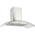 Glem CK90CGLBF 90cm Canopy Rangehood image NaN
