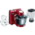 Bosch Food Mixer MUM86R1AU image NaN