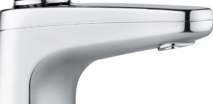 Billi 915000LCH B-5000 Boiling and Chilled Filtered Water with XL Levered Dispenser hero image