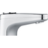 Billi 915000LCH B-5000 Boiling and Chilled Filtered Water with XL Levered Dispenser image NaN