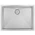 Abey FRA540 Alfresco Single Bowl Inset Sink image NaN