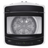 LG 8.5kg Top Load Washing Machine WTL1-85W image NaN
