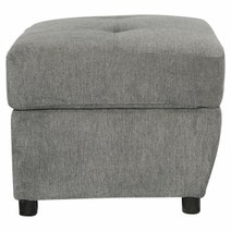 Ostro Hindmarsh Modular Lounge with Sofa Bed Y293RHFMAR60 hero image